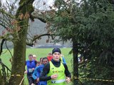 Valentijnjogging 2016 - 12.jpg